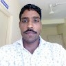 Ankush Gaikwad