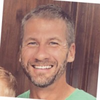 Ben Duncan