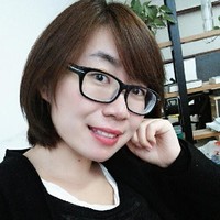 Yolanda Ding