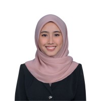 Seri Shaharum