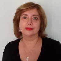 Carolina Bermejo Bruna