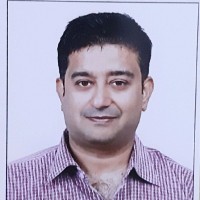 Achint Jain