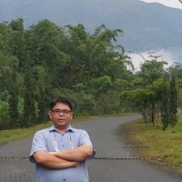 andy hiendiarto