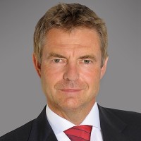 Robart Smith