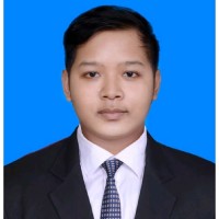 M. Nasrul Ma'arif