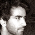 Gaurav Datta