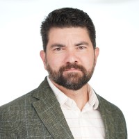 Chad Raith, M.Div., Th.M., Ph.D.
