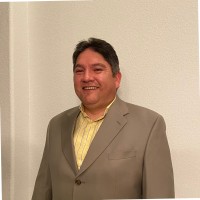 John Segura
