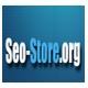 Seo Store