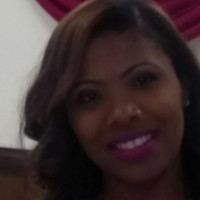 Michelle Smith