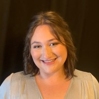 Rachel Steinberg