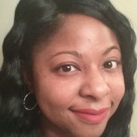 Jammie Moore