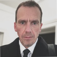 Grandpierre Loic