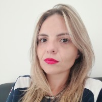 Mariarosaria Greco