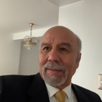 Primo David Villegas Farias