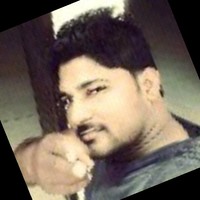 Habib Khan