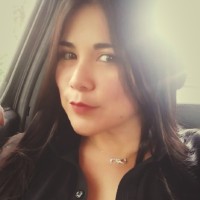 Yecenia Jaime Roa