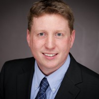 Christoph Benninghoven