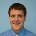 Aaron Polak