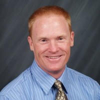 Mike Hatmaker