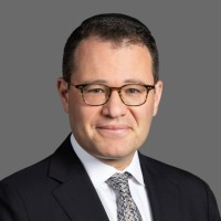 Meir Dominitz