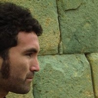 José Carlos Soldevilla Saavedra