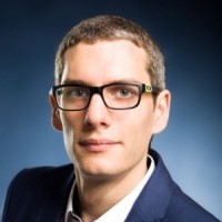 Peter Kraus