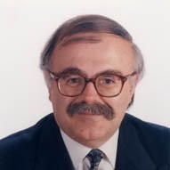 ANGEL MARTINEZ FERNANDEZ