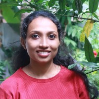 Devika Manoj
