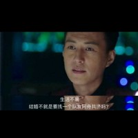 Byron Yu