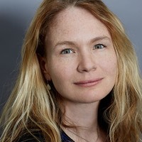 Claudia Kortig