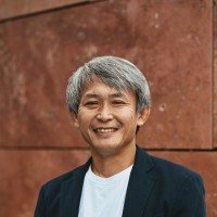 Kenichi (KEN) SHOHTOKU