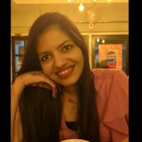 Medhavi Chirania