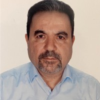 Zolfaghar Rezvani