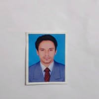 Babu Nayak