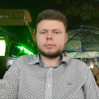 Stefan Dinu