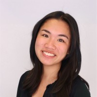 Hannah Chan