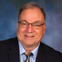 Gary Toscano