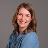 Laura Vontsteen