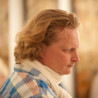 Mårten Mattsson