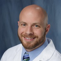 Michael Gerber