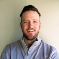 Tyler Kornmann