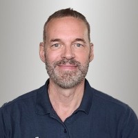 Thomas Karlén