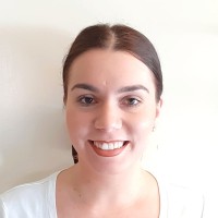Georgia Spanou