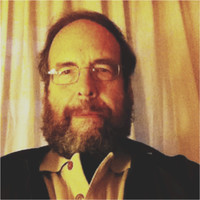 Bob Tuttle