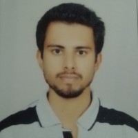Siddhant Meshram