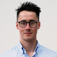 Matt Pegg