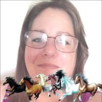 Tonya Barnes