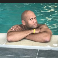 Jamal (JB) Wheeler
