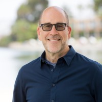 Scott Cotenoff (he / him)